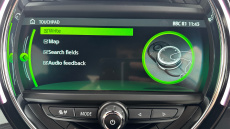 MINI Countryman 2.0 John Cooper Works ALL4 5dr Auto Petrol Hatchback